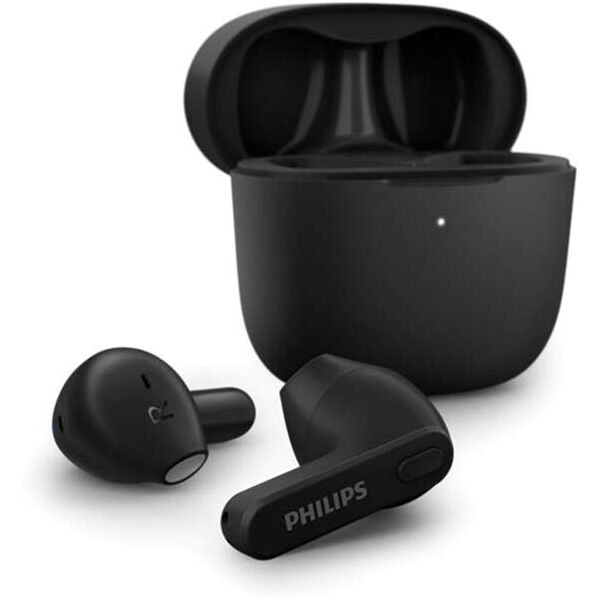 

Наушники Philips TAT2236 TWS (TAT2236BK/00) Black