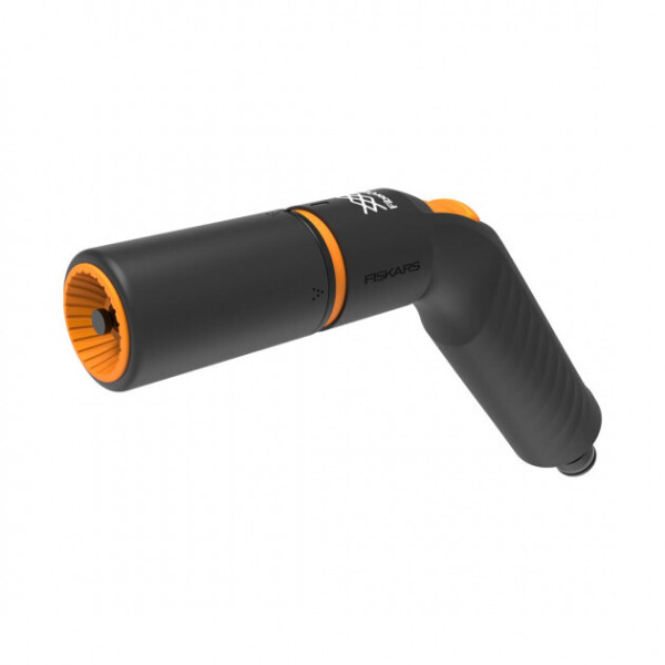 

Пистолет-Разбрызгиватель Fiskars FiberComp (1054781)