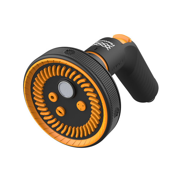 

Пистолет-Разбрызгиватель Fiskars FiberComp (1054783)