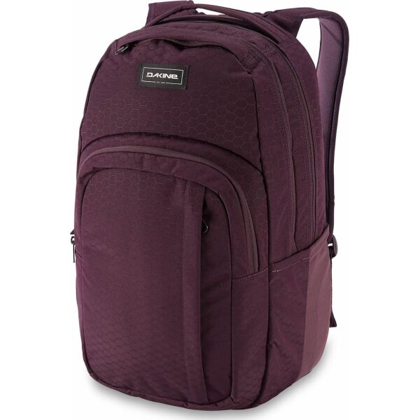 

Рюкзак Dakine 10002633 CAMPUS L 33L mudded mauve