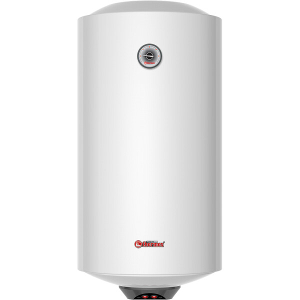 

Водонагреватель Thermex Praktik 100 V