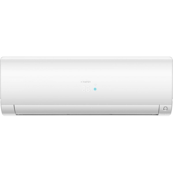 

Кондиционер Haier 1U35S2SM1FA/AS35S2SF1FA-CW