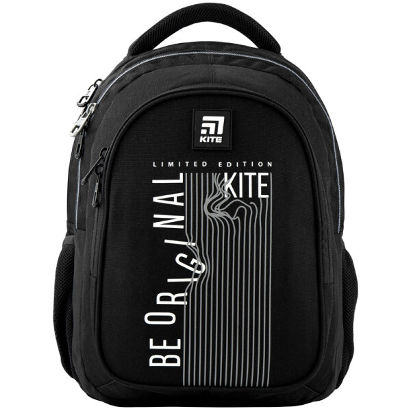 

Рюкзак Kite Education (K20-8001M-5)