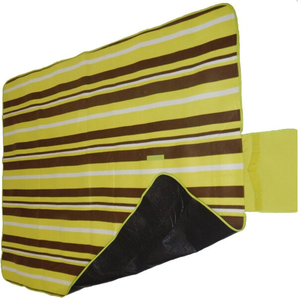 

Коврик для пикника Ranger 150 Green (RA 9916)