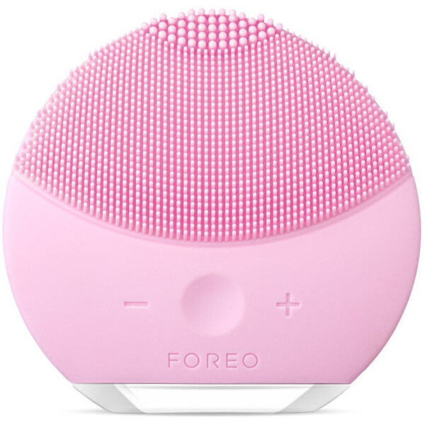 

Щетка для лица, щетка для умывания Foreo Luna mini 2