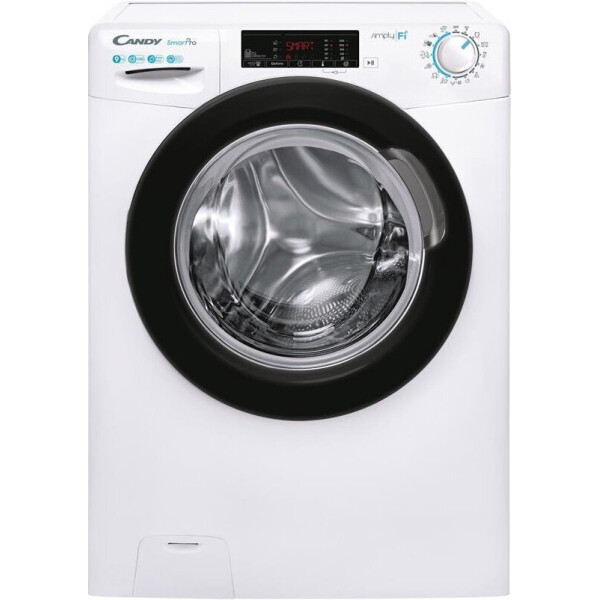 

Стиральная машина Candy CSO1295TBE-S