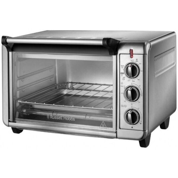 

Электрическая печь Russell Hobbs 26090-56 Express