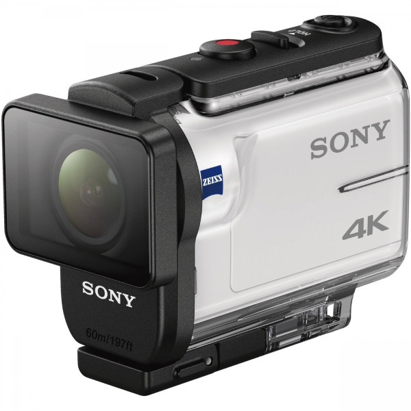 

Sony FDR-X3000 (FDRX3000.E35)