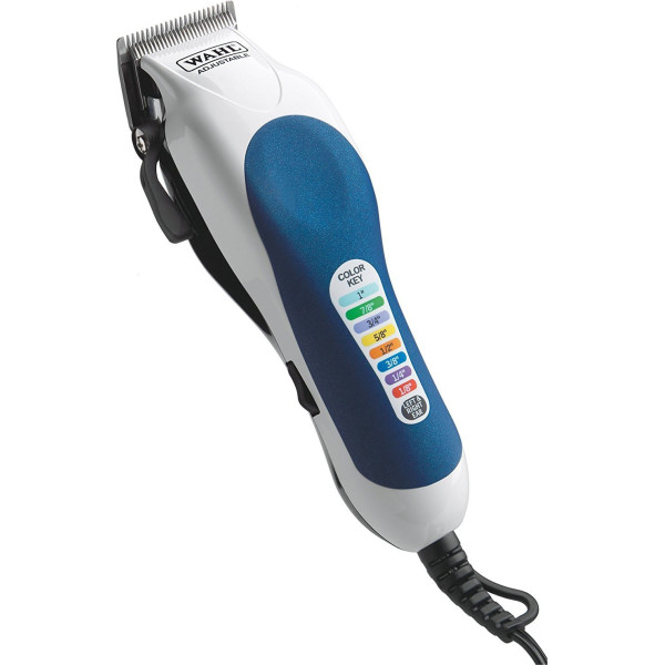 

Wahl ColorPro 79300-1616