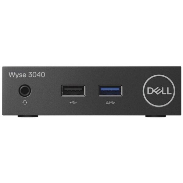 

Dell Wyse 3040 A2 (210-ALEK)