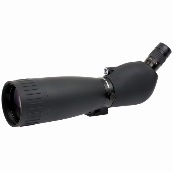 

Подзорная труба Praktica Hydan 20-60x77/45 WP (925768)