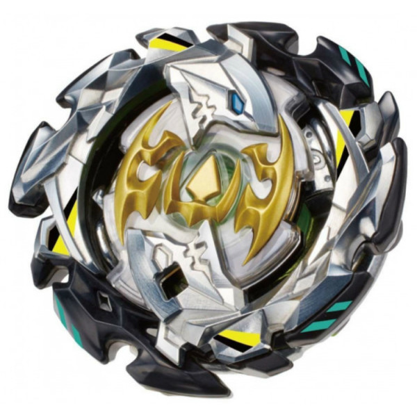 

Бейблейд Император Форнеус BEYBLADE Emperor Forneus B-105 с пусковым устройством и ручкой