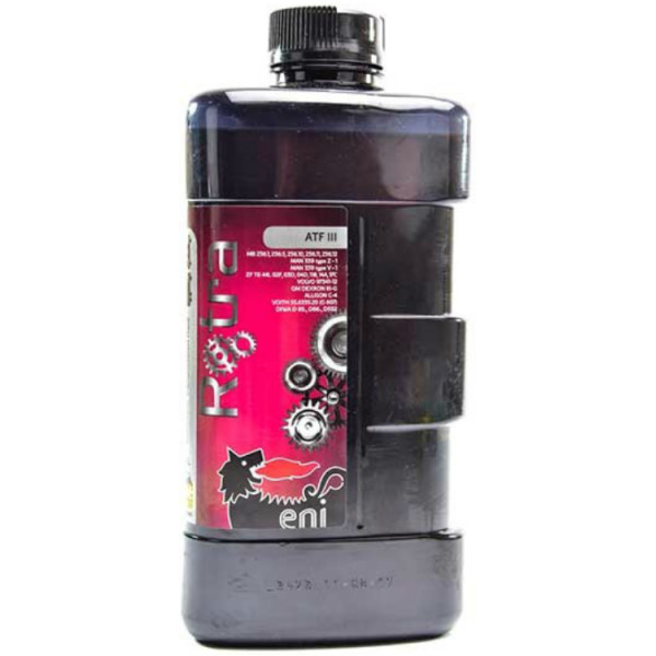 

eni Rotra ATF III 1л