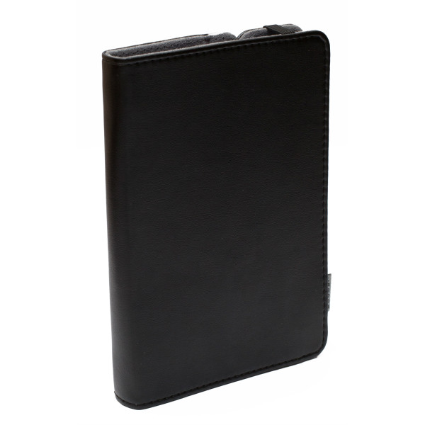 

Lagoda 360 Clip Stand 9";9.7";10" Black