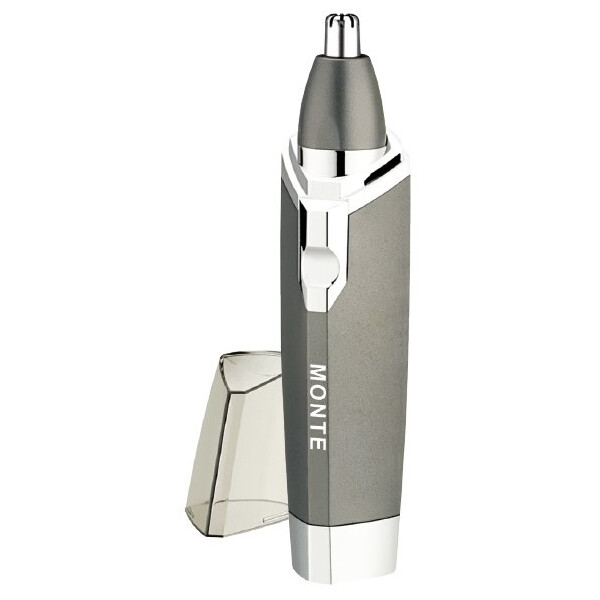 

Monte MT-5088 G