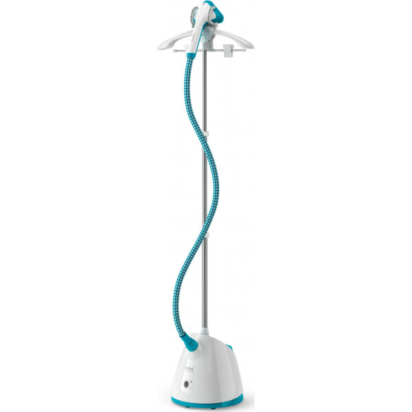 

Отпариватель Tefal Pro Style One IT2460