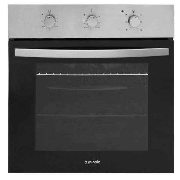 

Minola OE 6615 BL/I
