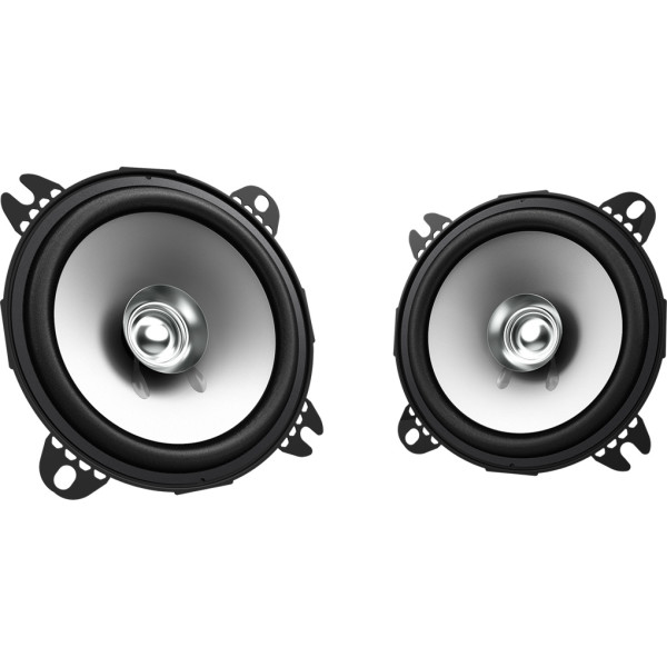 

Автоакустика Kenwood KFC-S1056