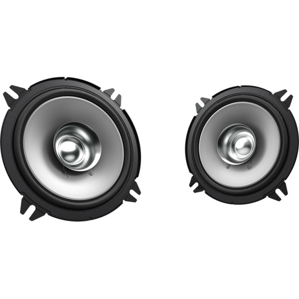 

Автоакустика Kenwood KFC-S1356