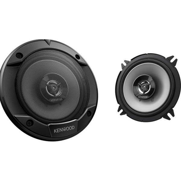 

Автоакустика Kenwood KFC-S1366