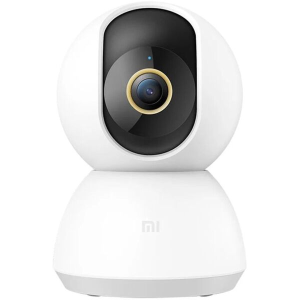 

IP камера Mi 360° Home Security Camera 2K