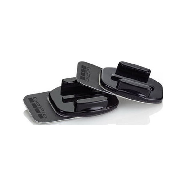 

Крепление GoPro Removable instrument mounts