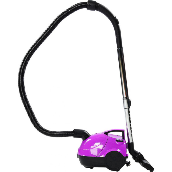 

Saturn ST-VC0271 Purple