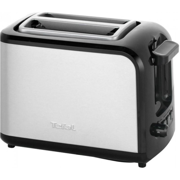 

Tefal TT410D38