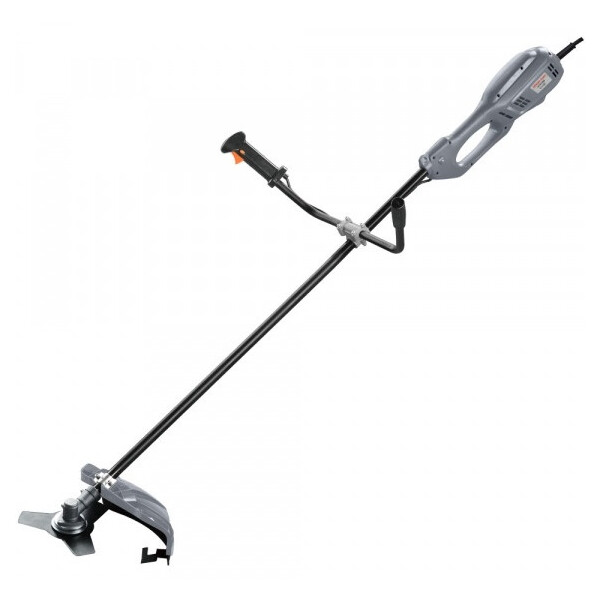 

Электротриммер Енергомаш ГК-35180Д