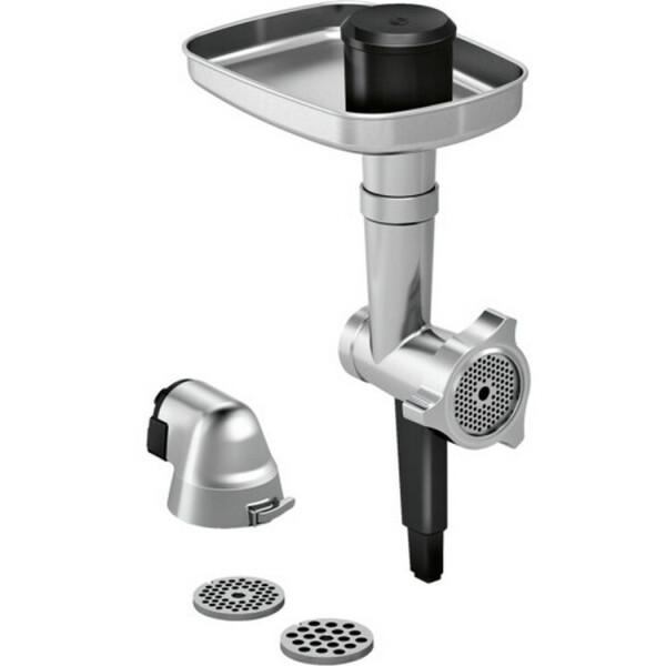 

Bosch MUZ9FW1