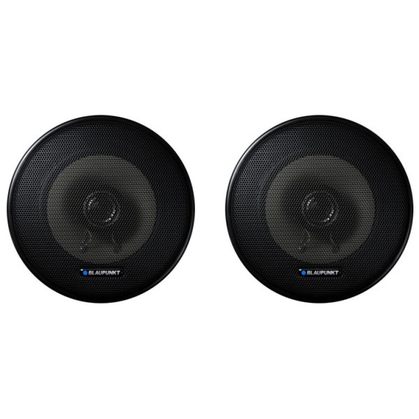 

Автоакустика Blaupunkt ICx 542