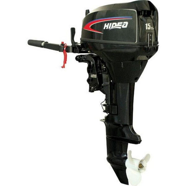 

Hidea HD15FHS