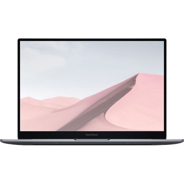 

Ноутбук Mi RedmiBook 13 i7/16/512/W (JYU4301CN)