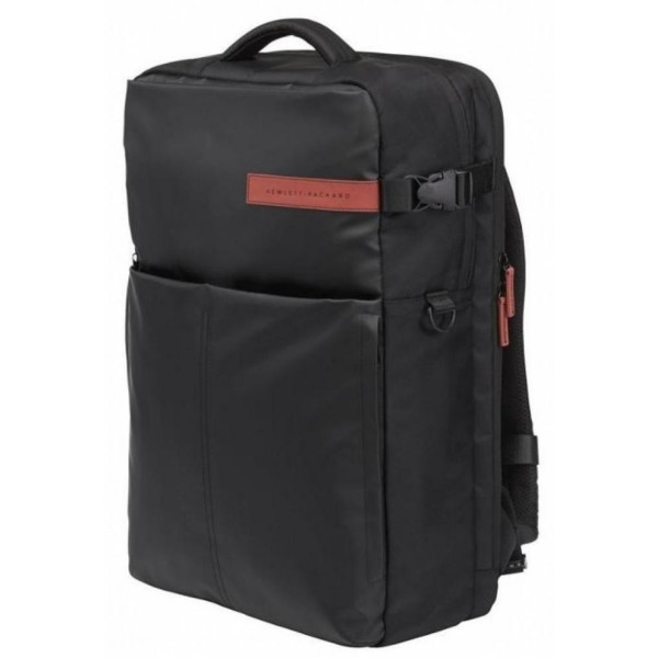 

Рюкзак HP Omen Gaming Backpack (K5Q03AA)