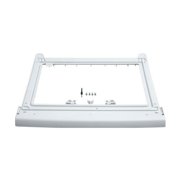 

Соединительная планка Bosch WTZ20410