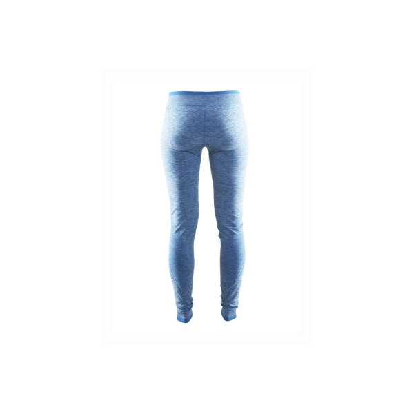 

Термобелье Craft Active Comfort Pants Woman 1320 Brisk M (1903715)