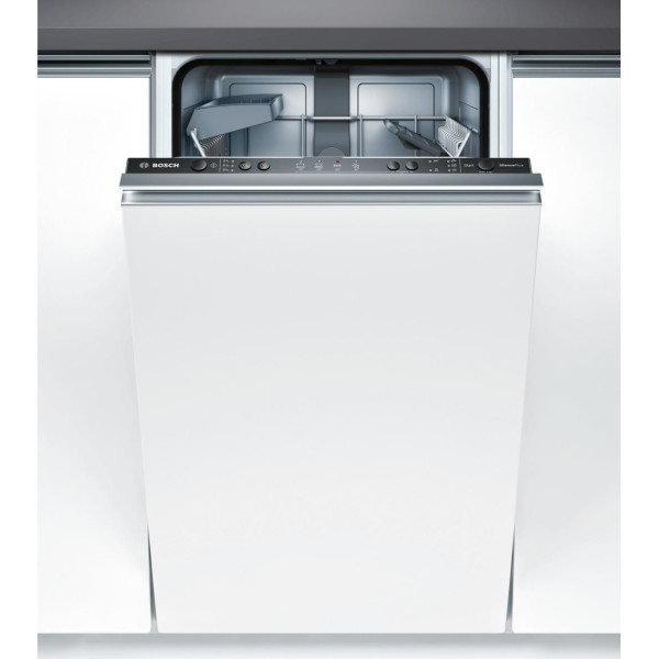 

Bosch SPV40E80EU