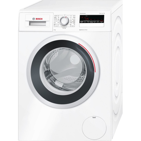 

Bosch WAN28260BY