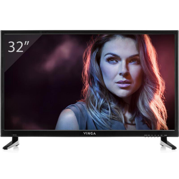 

Vinga L32FHD21B