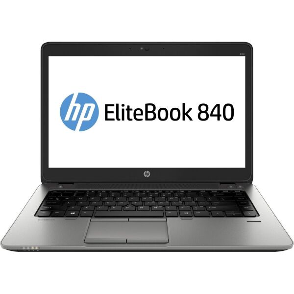 

Ноутбук HP 840 G3 "Refurbished"