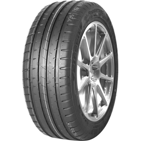 

Шины POWERTRAC RACING PRO XL 110W275/45R20
