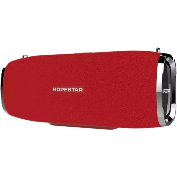 

Hopestar A6 Red
