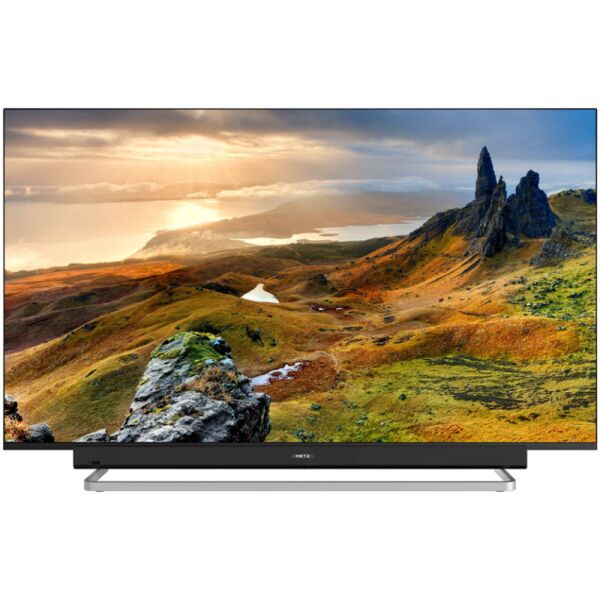 

43" Metz 43MUB8000