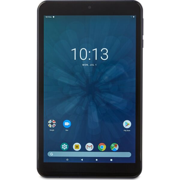 

ONN 8 2/16GB WiFi (ONA19TB002) Dark Blue