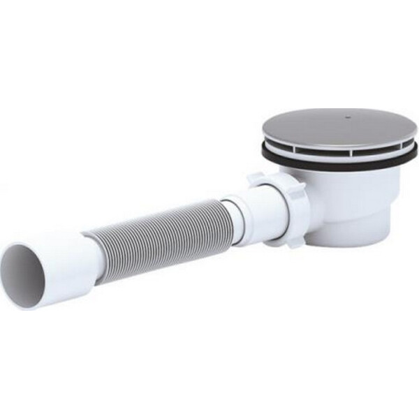 

Сифон Ani Plast, Е325C