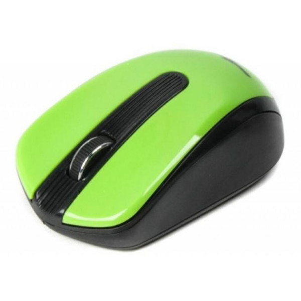 

Maxxter Mr-325-G Wireless Green