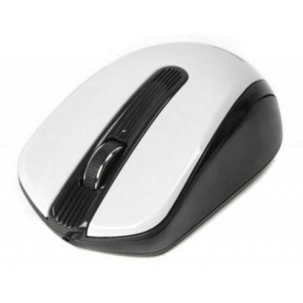 

Maxxter Mr-325-W Wireless White