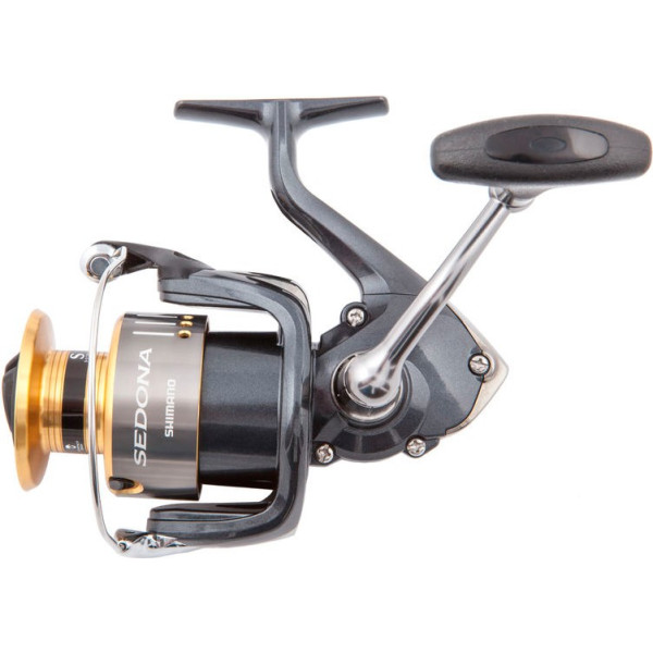 

Shimano Sedona 4000 FE