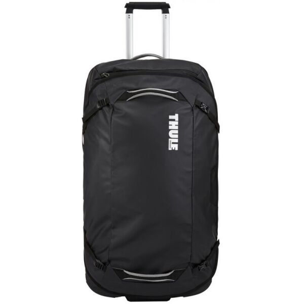

Чемодан Thule Chasm Luggage 81cm/32" Black TH3204290