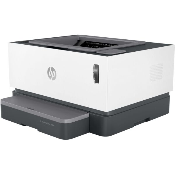 

Принтер HP Neverstop LJ 1000n (5HG74A)